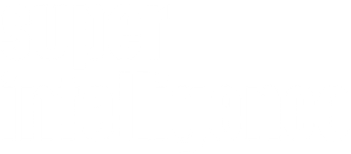 Superinteligencia