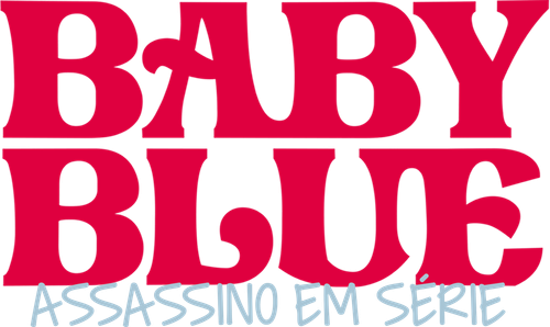 Baby Blue