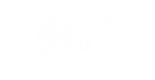 Skull: The Mask