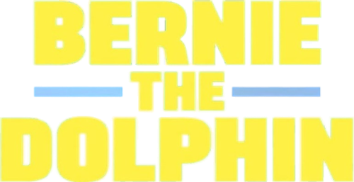 Bernie, el delfín