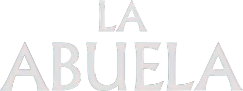 La abuela