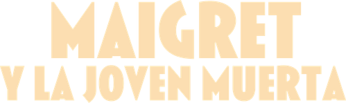 Maigret