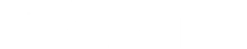 The In Between