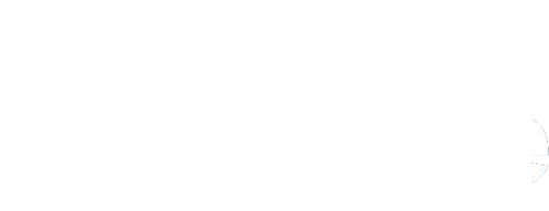 Foreign Language