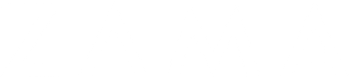 Zama