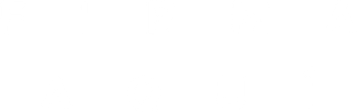 Firma Aquí
