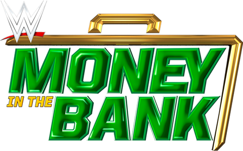 WWE Money in the Bank 2022