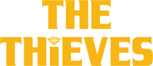 The Thieves