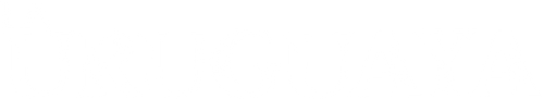 La uruguaya