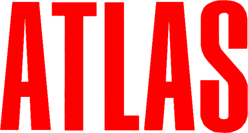 Atlas