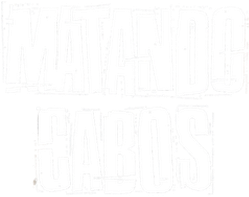 Matando Cabos