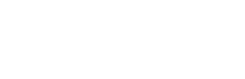 Dark Crimes