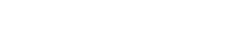 The Baltimorons