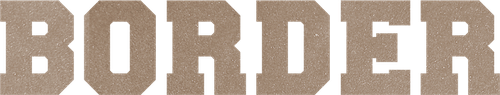 Border