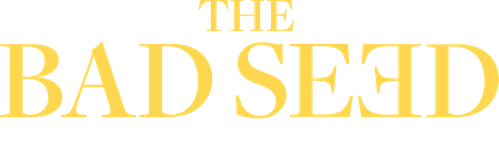The Bad Seed Returns