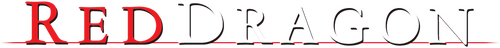 Red Dragon