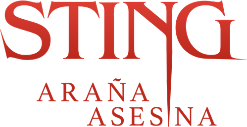 Sting