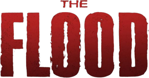 The Flood