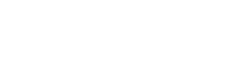 Hellhole