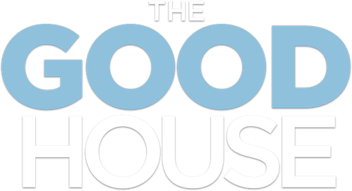 The Good House