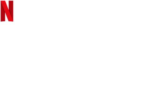 Benji