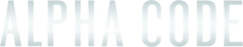 Alpha Code