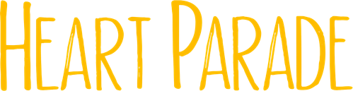 Heart Parade