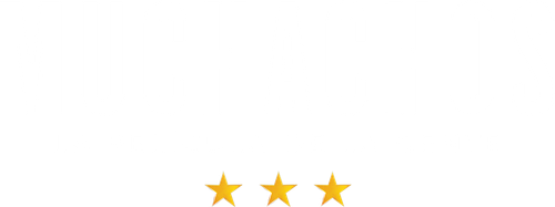 Muchachos