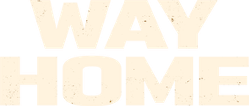 Vejen hjem