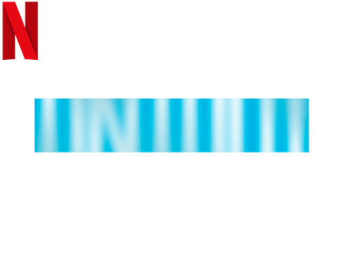 Untold: Caitlyn Jenner