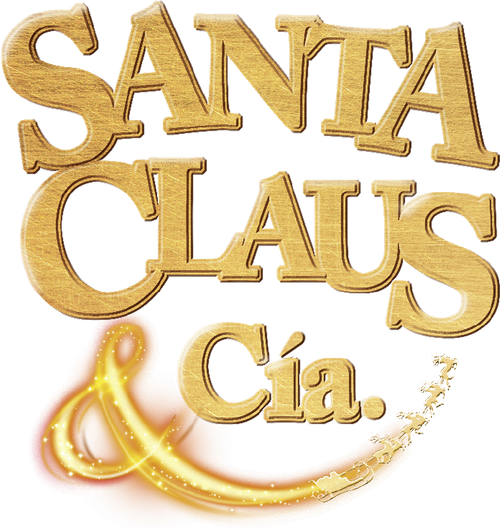 La misión de Santa