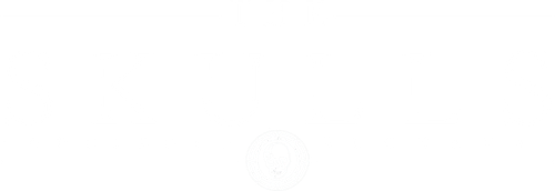 The Skulls