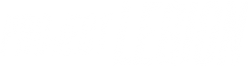 Legión de honor