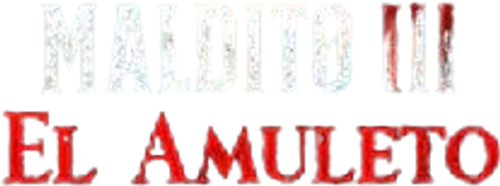 Maldito 3: El amuleto