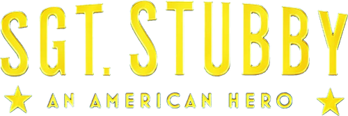 Sgt. Stubby: An American Hero