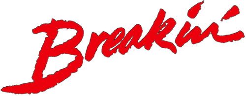 Breakin'