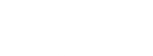 Una cigüeña en apuros: La joya perdida