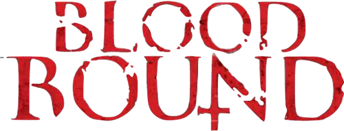 Blood Bound