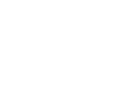 La noche mágica