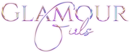 Chicas con Glamur