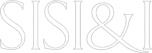 Sisi & Ich