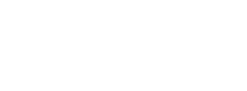 Locked in Society