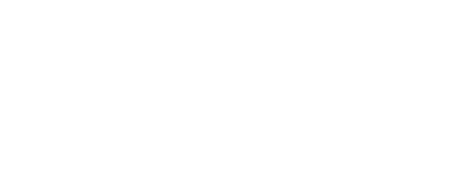 The Inventor