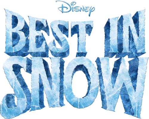 Best in Snow