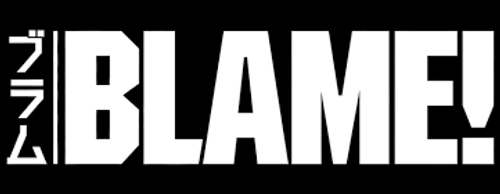 BLAME!
