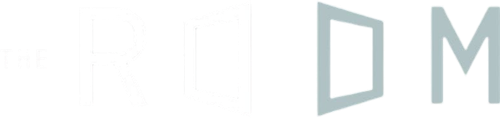 The Room