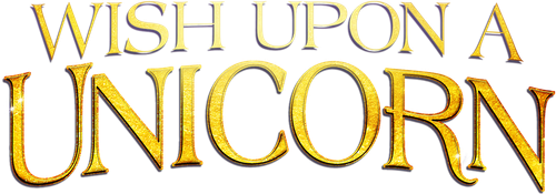 Deseo sobre un unicornio