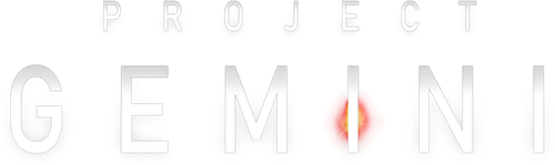 Project Gemini