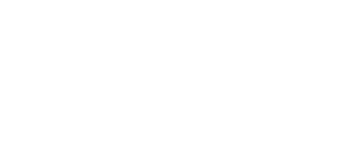 WWE SummerSlam 2022