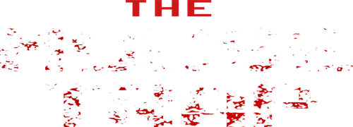 The Mouse Trap